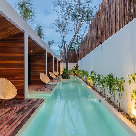Luxury Villa Private 23 Meters Pool & Concierge