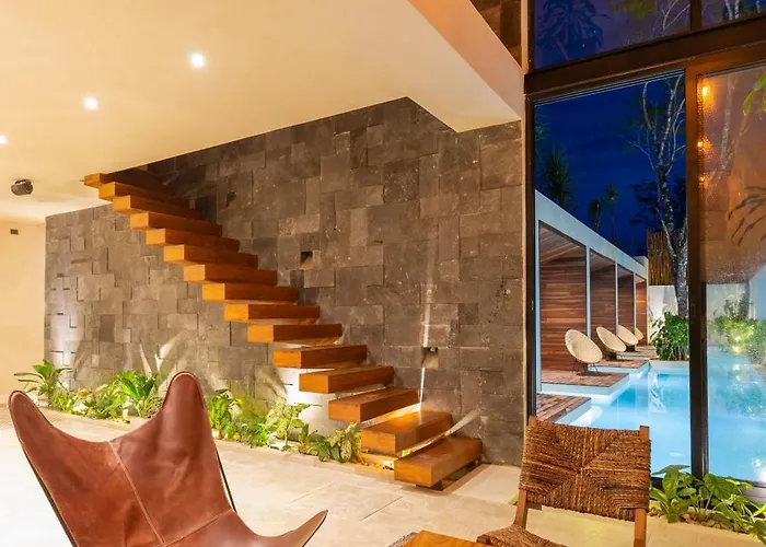 Luxury Private 23 Meters Pool&concierge