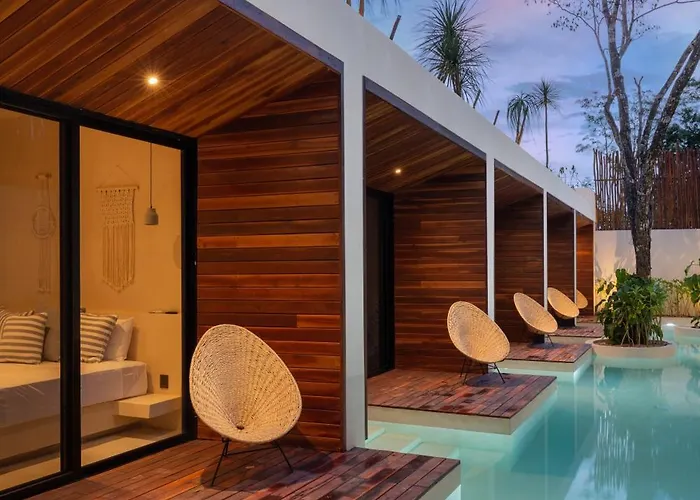 Villa Luxury Private 23 Meters Pool&concierge *