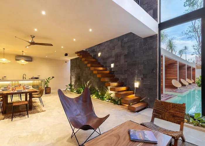 Luxury Private 23 Meters Pool&concierge