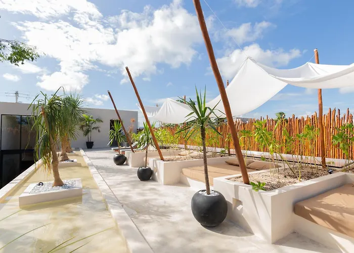 Luxury Private 23 Meters Pool&concierge Villa