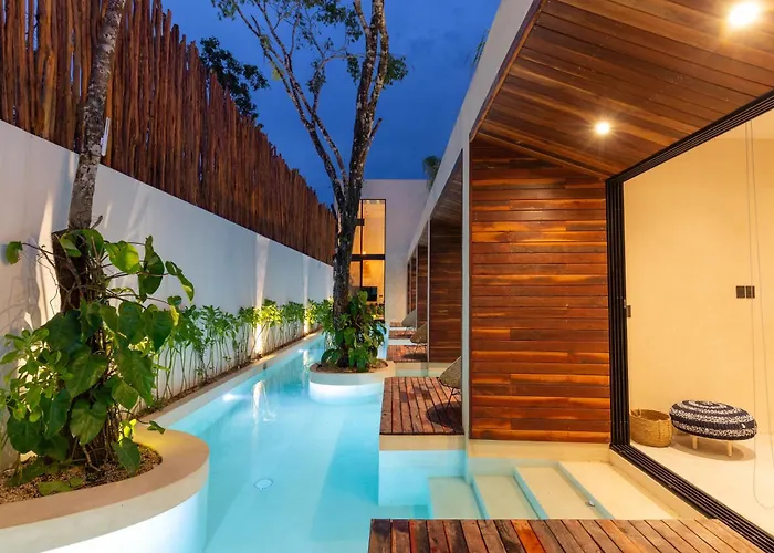 Luxury Private 23 Meters Pool&concierge *