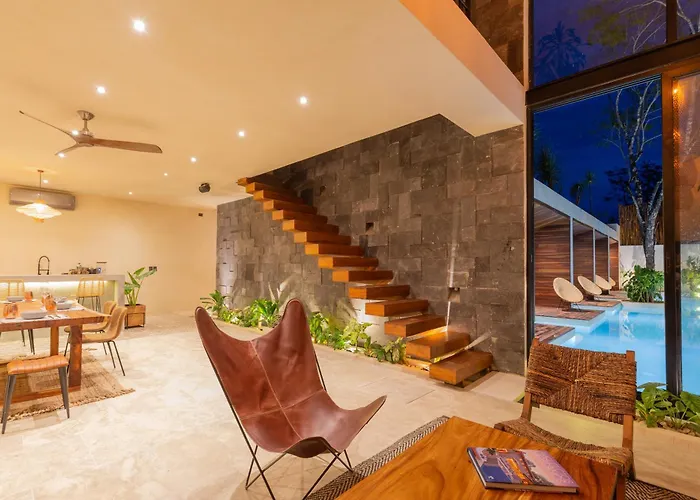 Luxury Private 23 Meters Pool&concierge