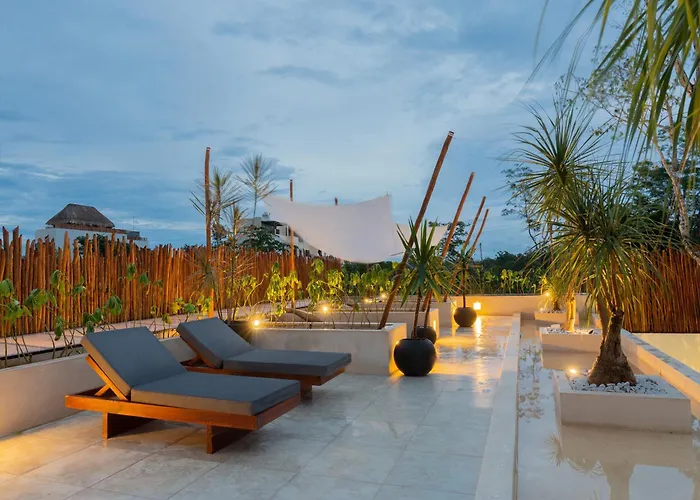 Luxury Private 23 Meters Pool&concierge