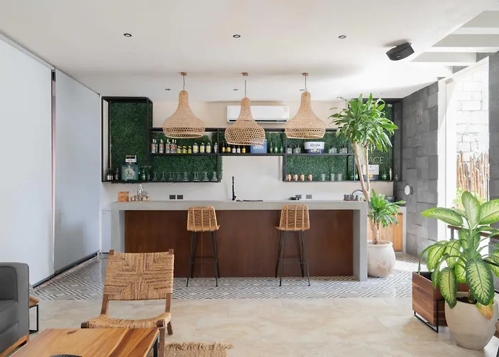 Villa Luxury Private 23 Meters Pool&concierge