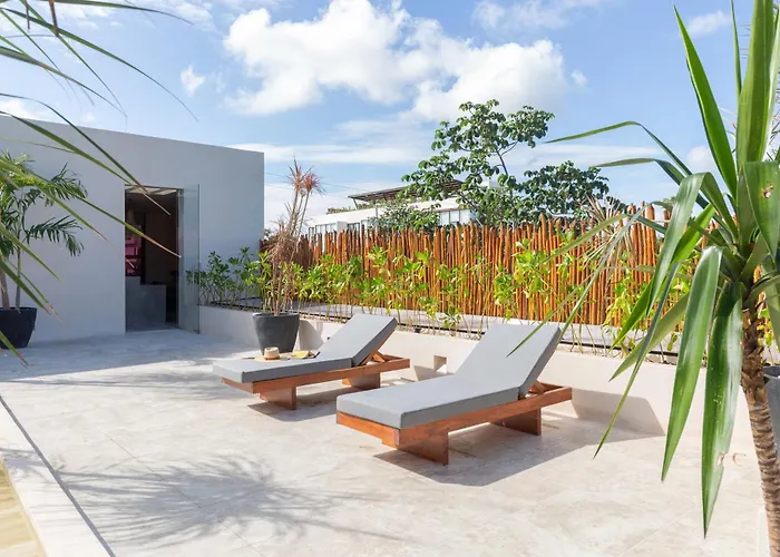 Villa Luxury Private 23 Meters Pool&concierge *