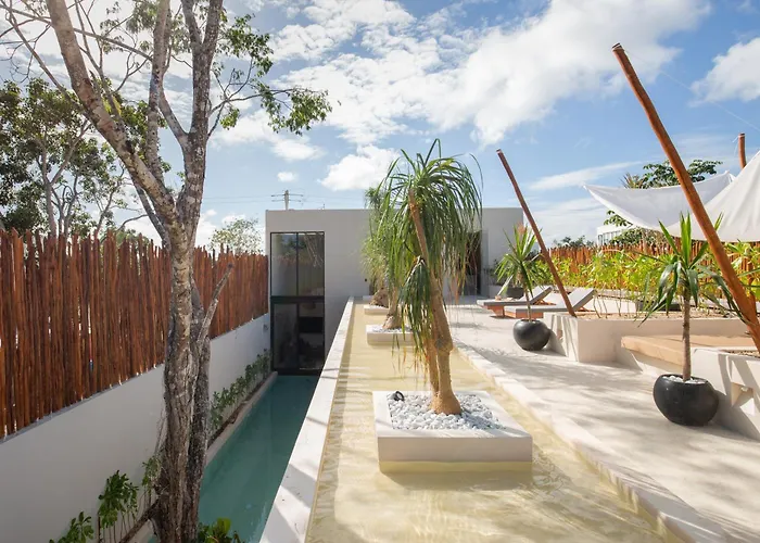 Luxury Private 23 Meters Pool&concierge *